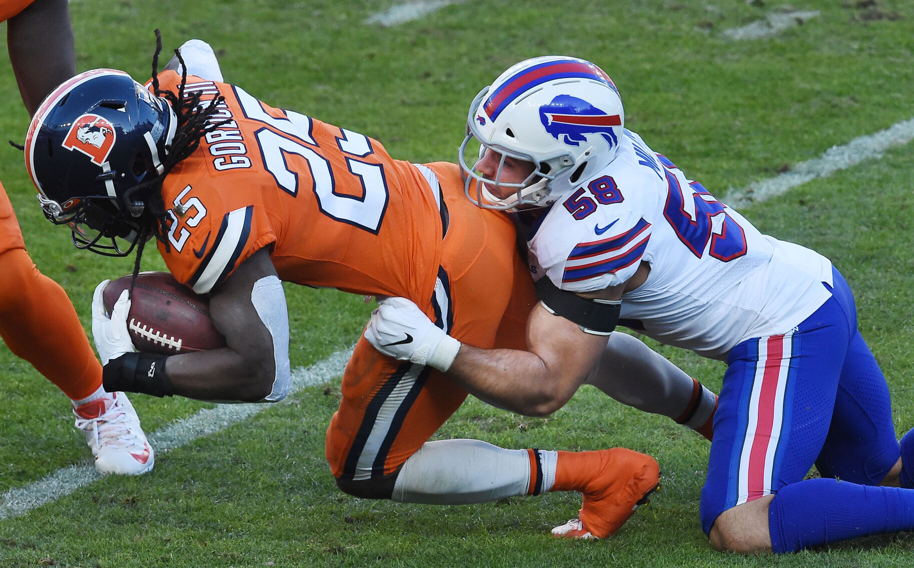 122020-s-broncos 610.jpg